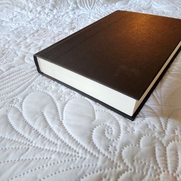 Shadow Divers By Robert Kurson Hardcover 2004 Random House - Picture 9 of 11